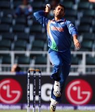 MS Dhoni